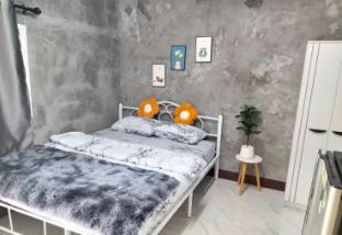 ArtiqueHome By Thog 002