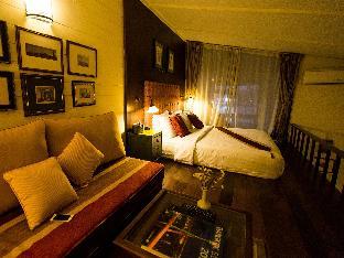 Arun Residence