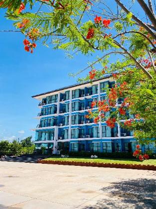 Arunsakhon luxury condo