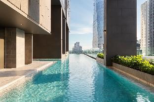 Ascott Thonglor Bangkok