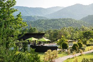 Ashcarya Boutique Resort