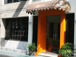 Asia Inn Bangkok