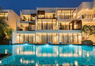 Asira Boutique HuaHin