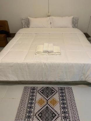 Asny Home แอสนีย์โฮม