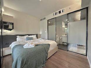 Asok&amp;Sukhumvit#Near Terminal 21&amp;Nana#1BR#Max2(#58