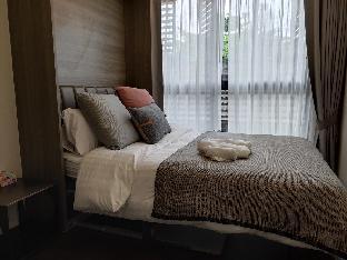 Asok&amp;Sukhumvit#Near Terminal 21&amp;Nana@2BR#Max4(#13)