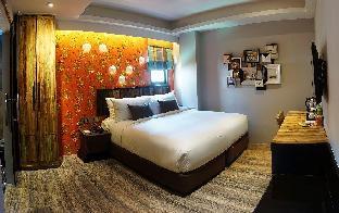 Aspira D’Andora Sukhumvit 16 – Asoke