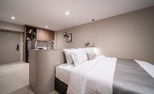 Aspira Residence Sukhumvit 71