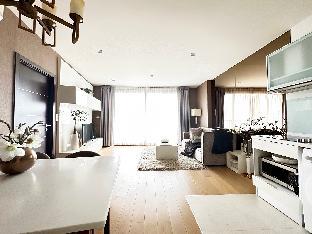 Astra big2bedroom,close night bazaar and old city