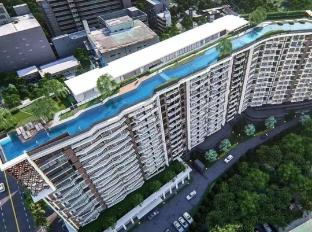 Astra Sky River 3 Bedrooms