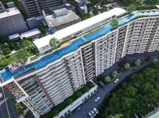 Astra Sky River Magic Suite