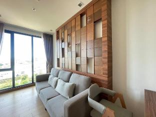 Astra Suite/12thFloor/RooftopPool/NightBazaar/City