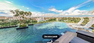 Astra suites, Great location, Good view