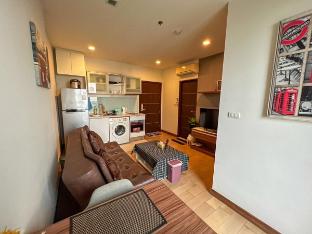 Astra1BR/10thFloor/Pool&amp;MountainView/Sofabed