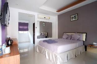 At Lamai Resort