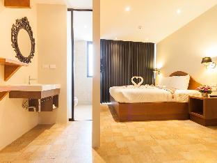 At Samui Boutique Hotel