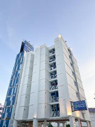 At Samut Sakhon Branch Mahachai