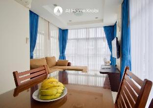 At Sea Condo @ Pano View C 401