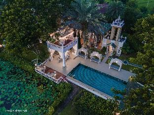 Rosario Oasis Resort