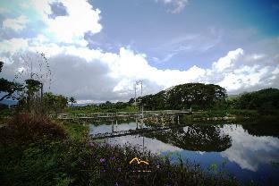 Athena Glamping Khaoyai