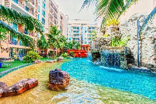 Athena Resort