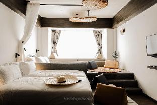 Athit Deluxe @ Krung Gastro