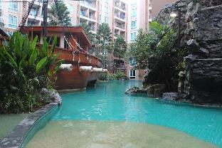 Atlantis Athena Resort