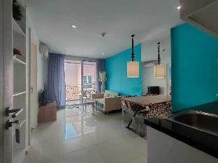 Atlantis Beach Resort Jomtien