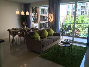 Atlantis resort jomtien