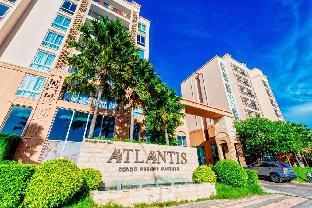 Atlantis Water Park 2 Bedroom