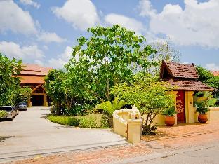 Auangkham Resort