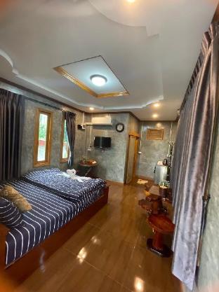 Audomsuk Homestay