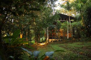 Aumhum Homestay - Chanpha Private Home