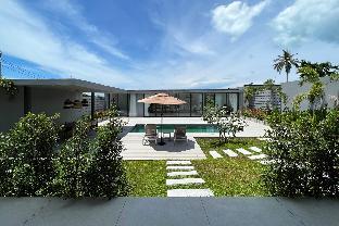 AURA GARDEN