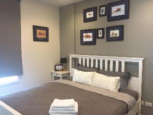 Autumn Condominium Room A203