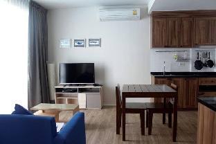 Autumn HuaHin B103