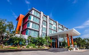 Avada Hotel