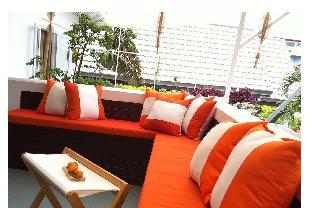 Available 25- 30 July SEA Harmony Eco request only