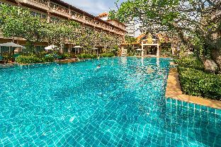 Avalon Beach Resort