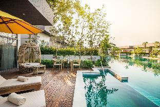 Avani+ Hua Hin Resort
