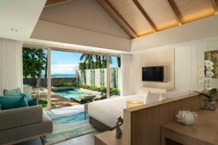 Avani+ Samui Resort