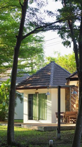 Avare House Krabi