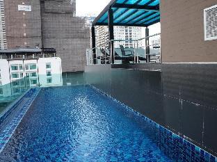 Avatar Residence Sukhumvit 7