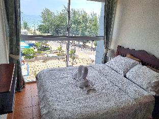 Avatara A condominium B61 with sea view