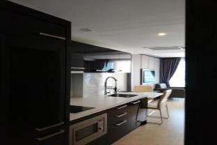 Avenue apartment, soi Buakaow 15