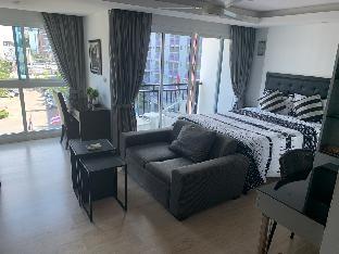 Avenue Residences Fully furnished &amp; equipped condo