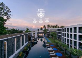 Awa Resort Koh Chang
