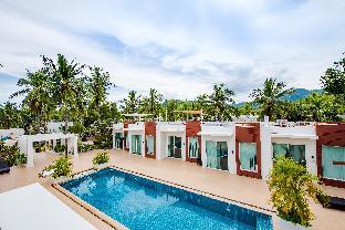 The Beach Village Resort