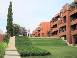 Away Las Tortugas Beach Front Condo