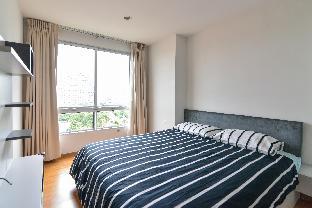 Awesome 2BR, OnNut+BigC Nearby -bk21